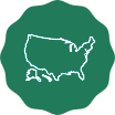 USA based fabrication