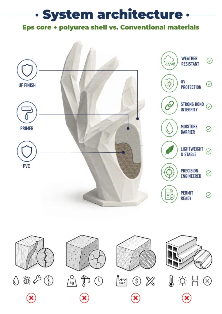 01 Industrial 3D Printing