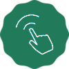 Interactive Prop Elements