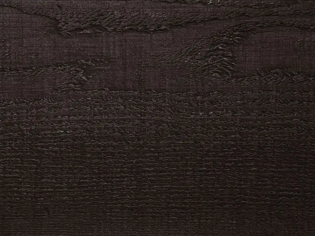 WEATHERED TEXTURE STYLE WE-FWP 6069