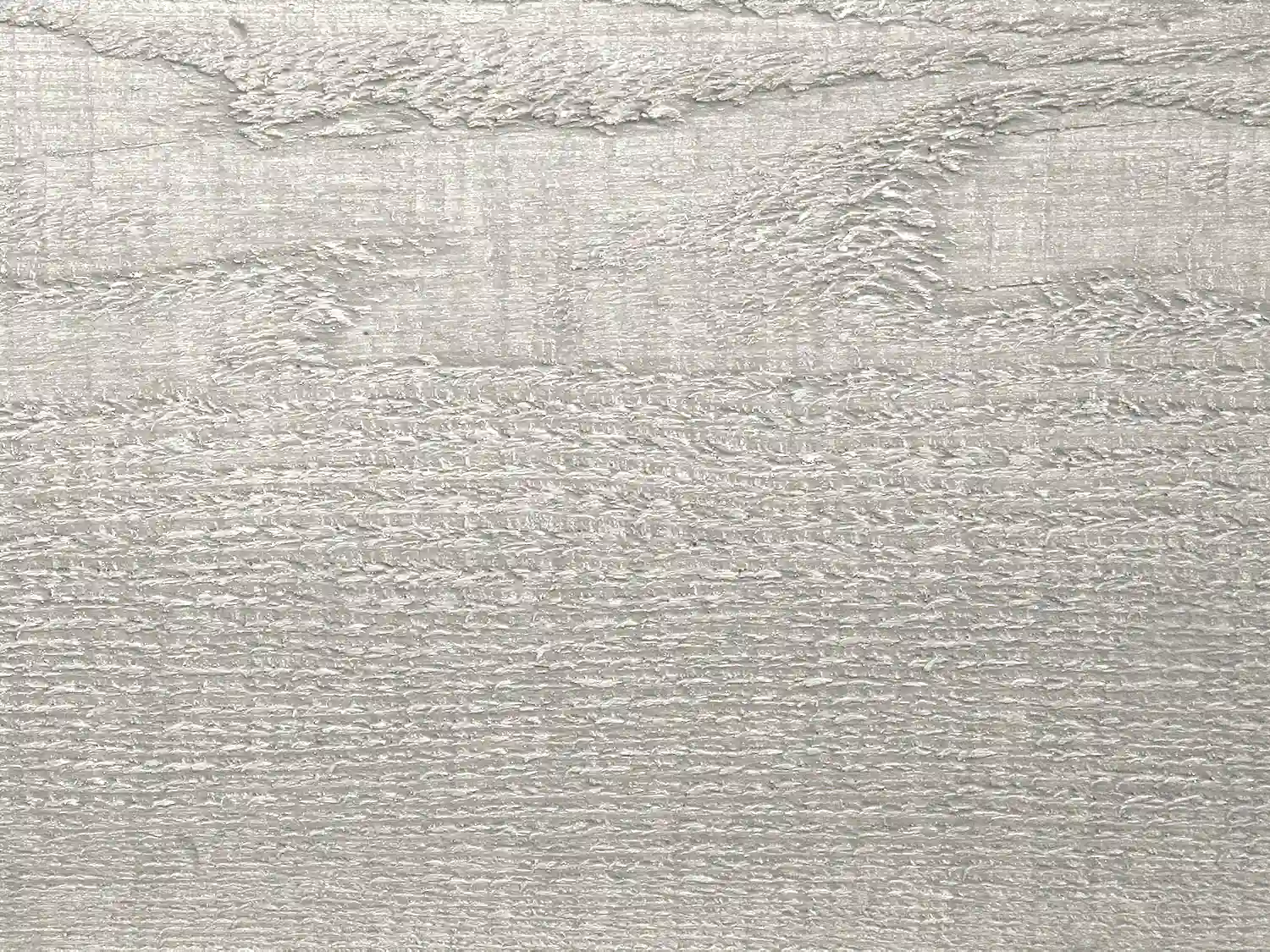 WEATHERED TEXTURE STYLE WE-FWP 6079