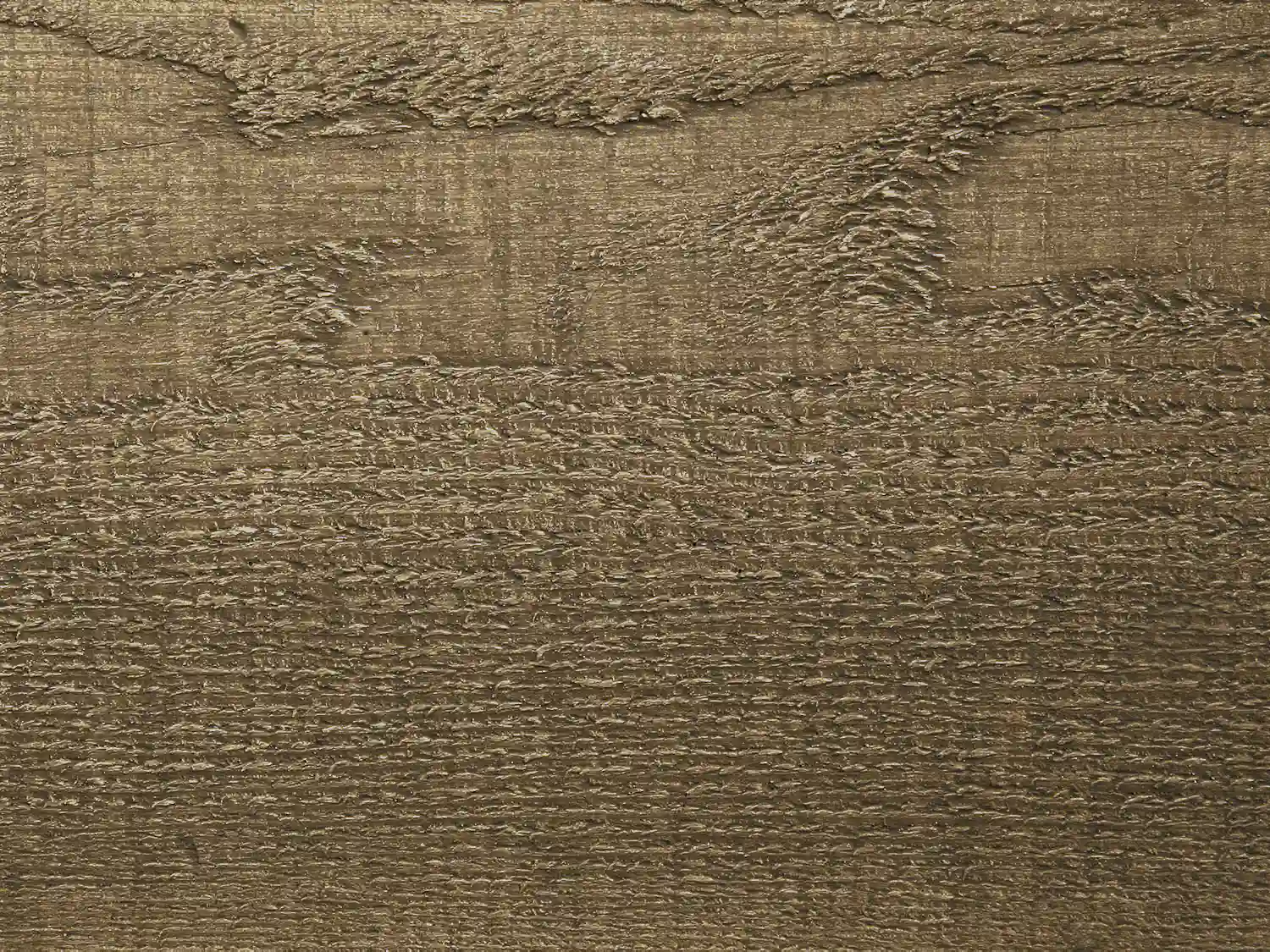 WEATHERED TEXTURE STYLE WE-FWP 9105