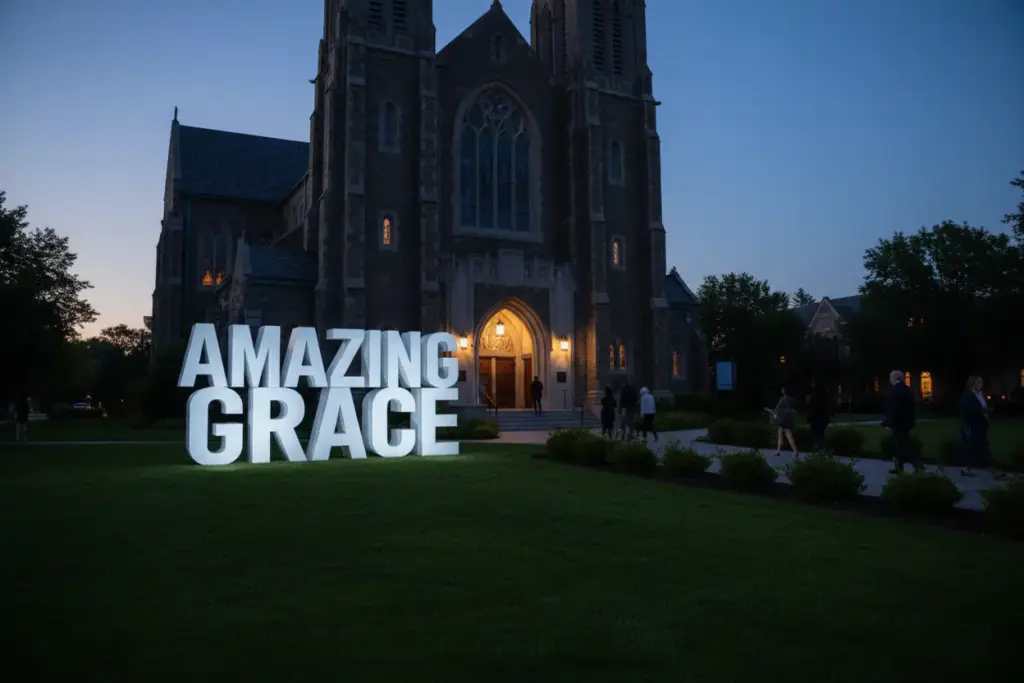 facade design church 3