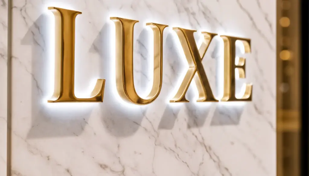 metal decorative lettersmetal decorative letters