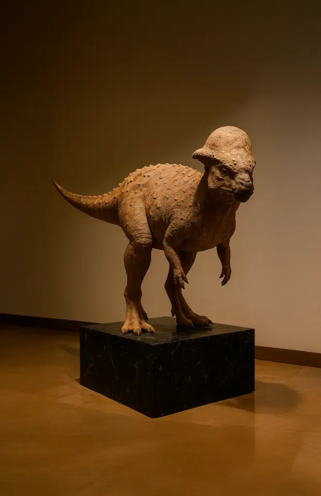 3d foam sculptures