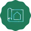 arcitect