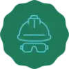 contractor