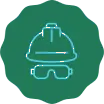 contractor