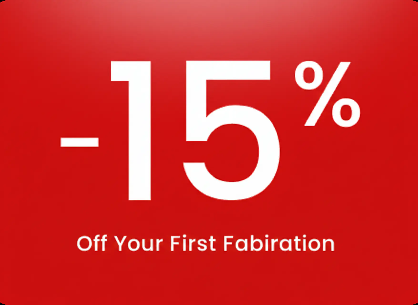 15off Special Deals