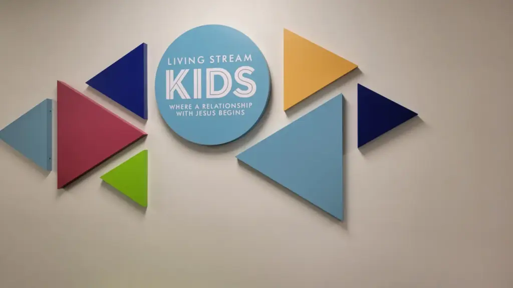 3d-foam-logo-fabrication-childrens-ministry