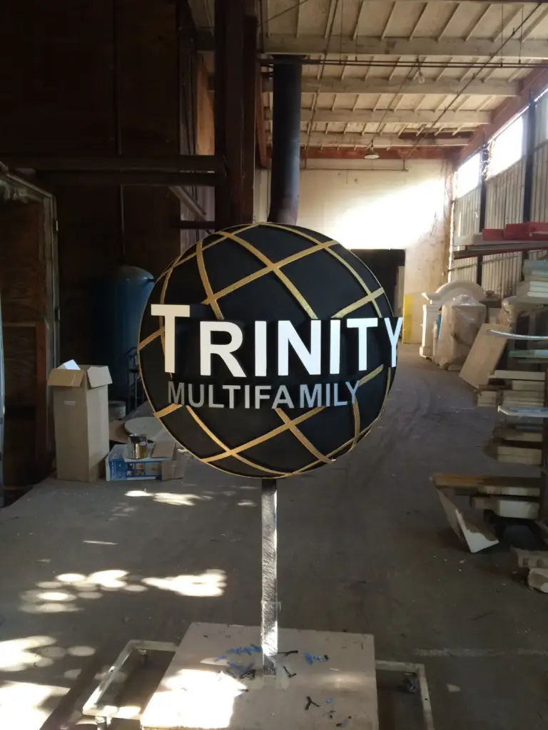 3d Printing Industrial 1
