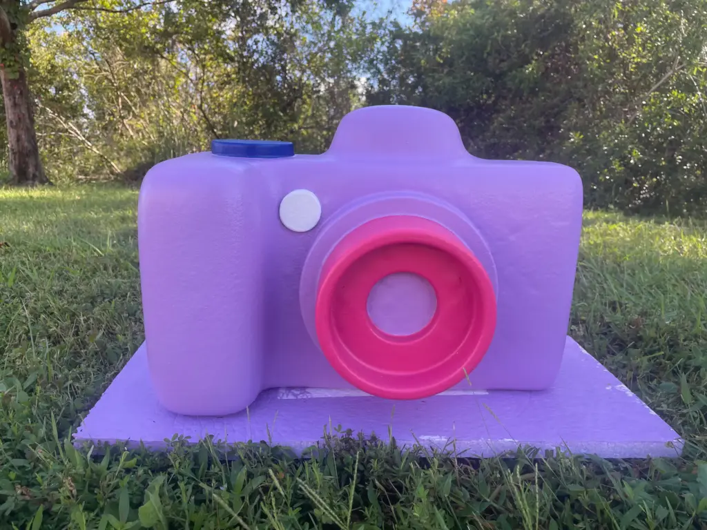 3d Printing Industrial 11