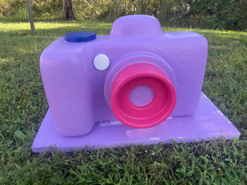 3d Printing Industrial 12