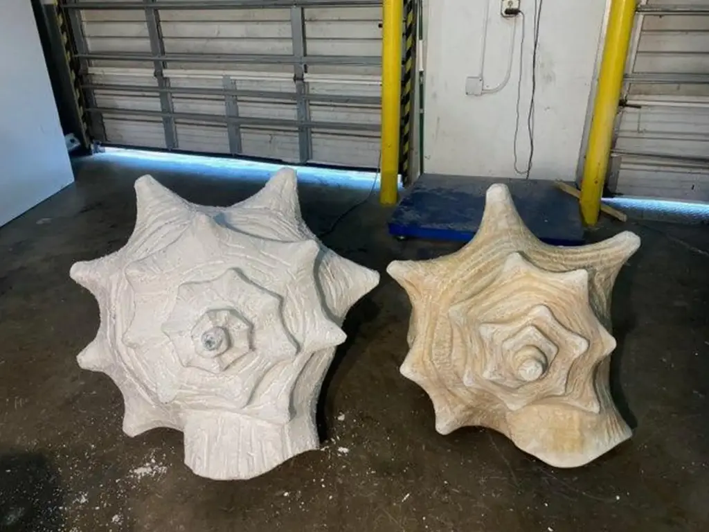 3d Printing Industrial 15