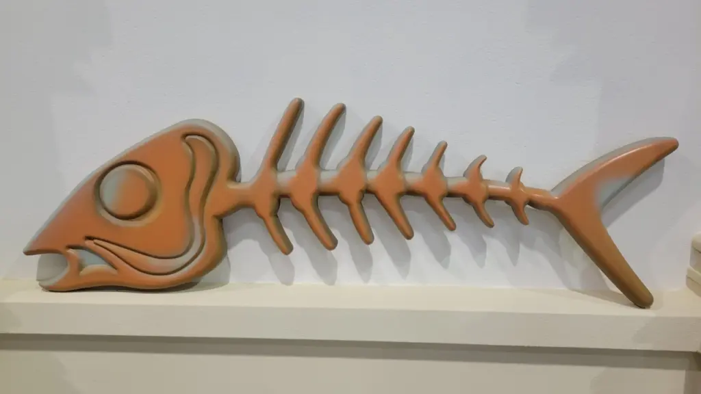 3d Printing Industrial 16