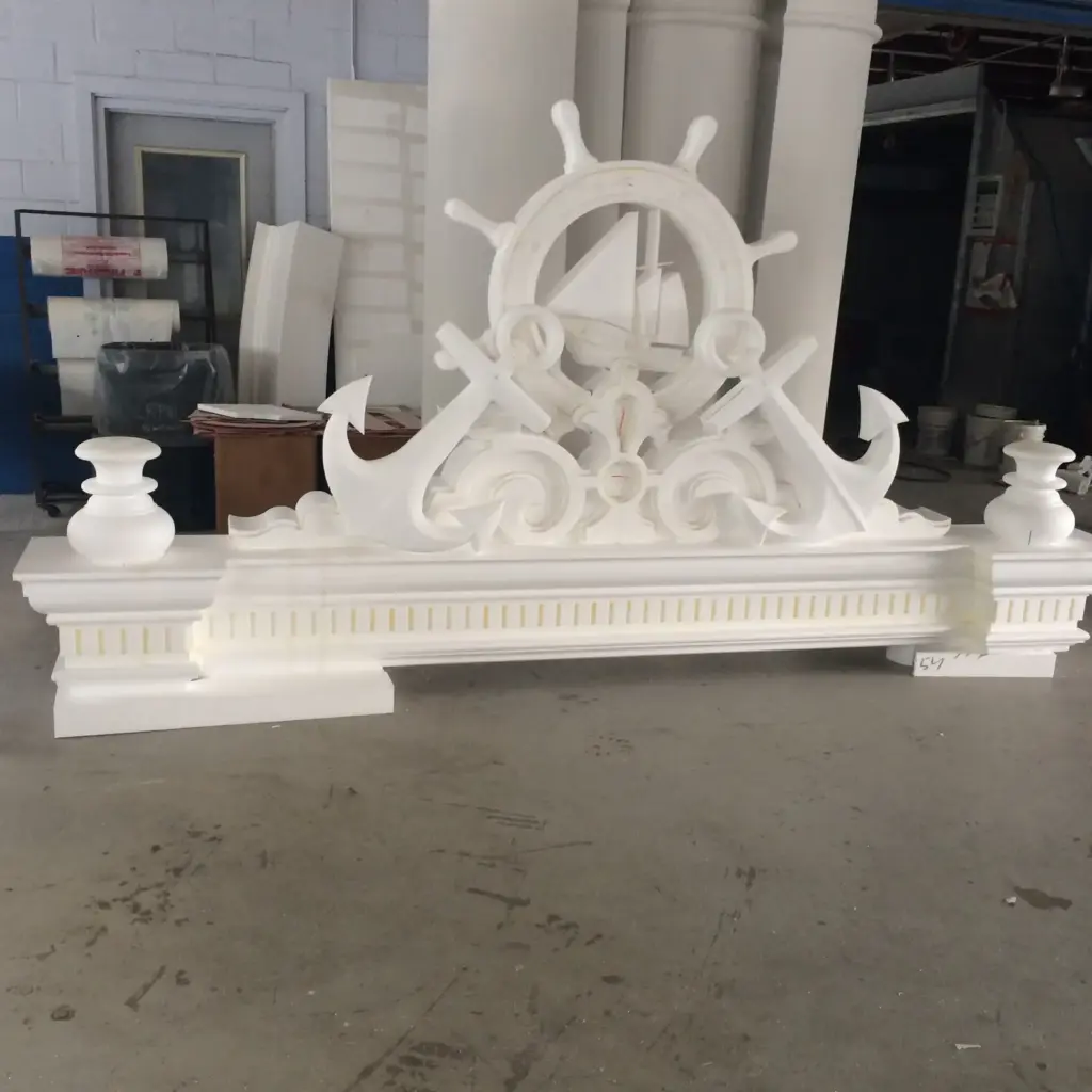 3d Printing Industrial 2