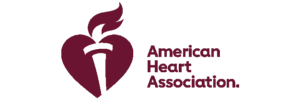AHA (HeartAHA Research Grant Funding Opportunities)