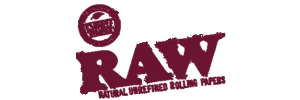 RAW