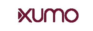 XUMO