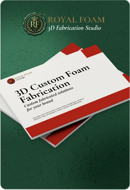 Bg form