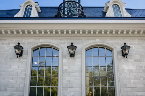 interior-custom-foam-arched-molding-design