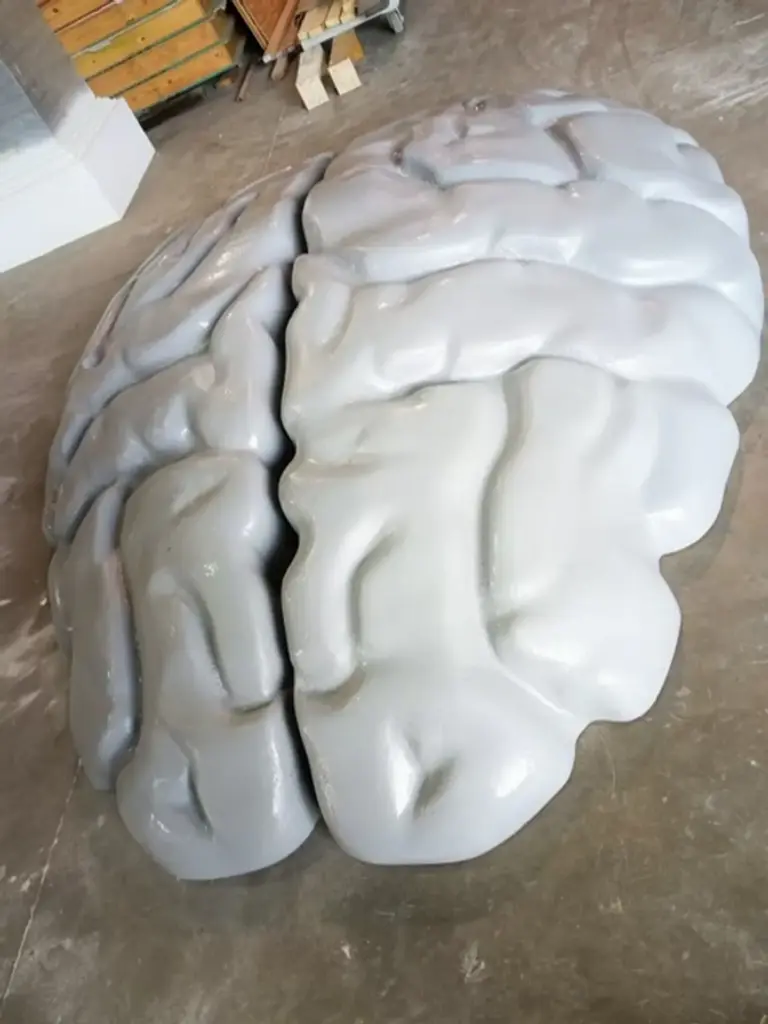 Museum Quality Replicas 2
