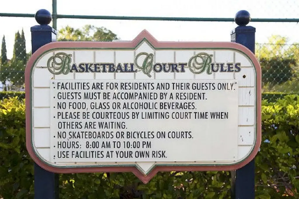Routed Signs9