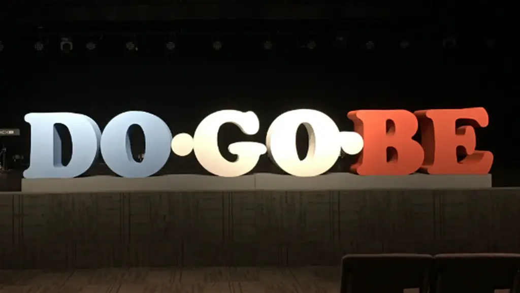 3d Printed Logos 13