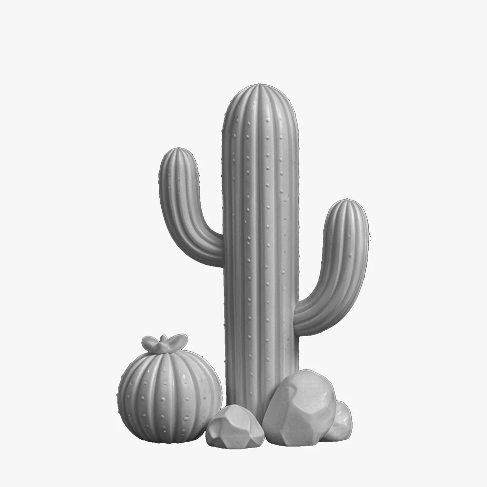 Holiday Seasonal Decor 5