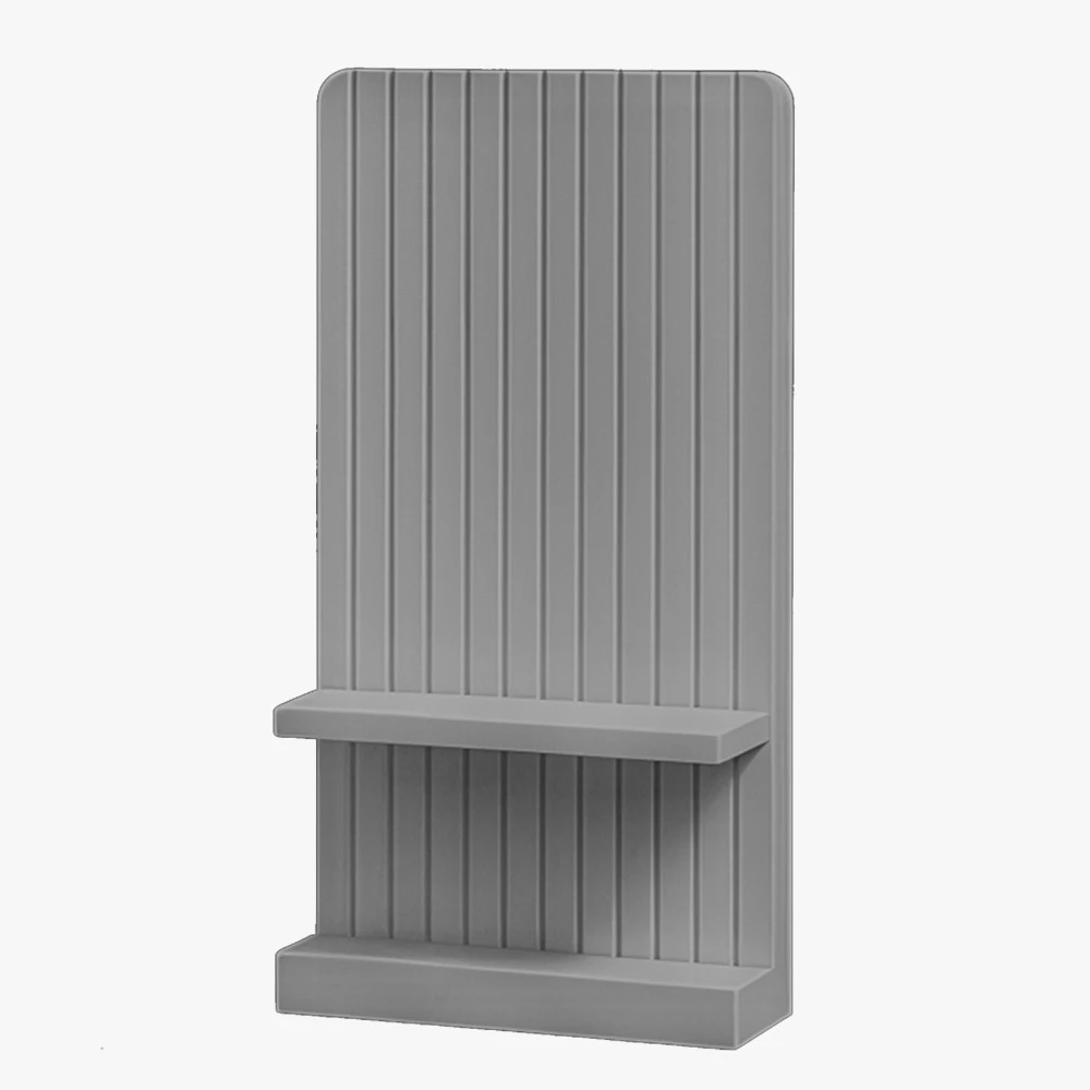 Retail Interior Installations 8