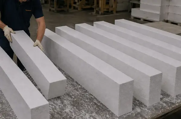 Molds For Stone Signs Header 4 Horizontal