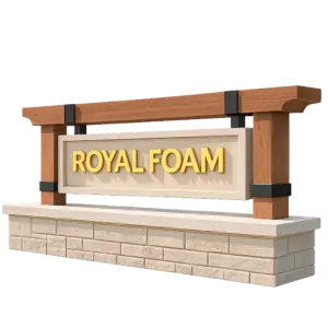 FMS 0008