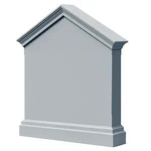 MS 025
