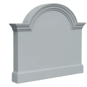 MS 035