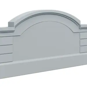 MS 037