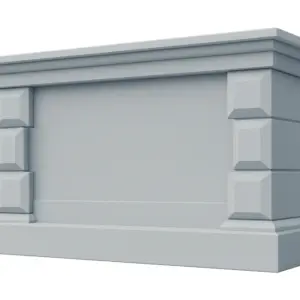 MS 041