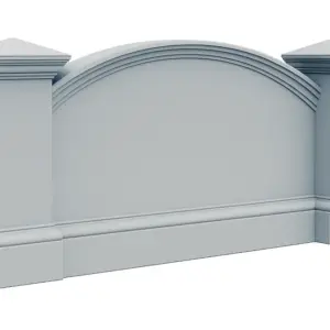 MS 044