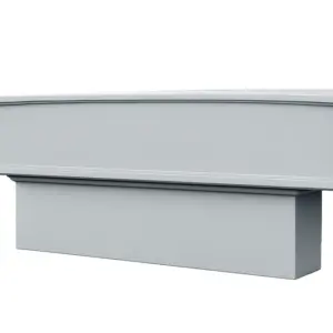 MS 046