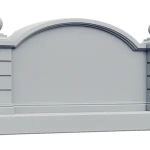 MS 051
