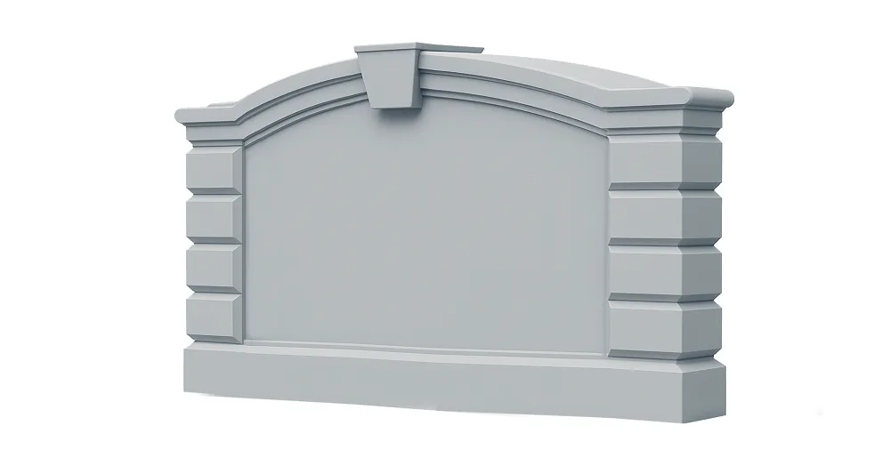 MS 052