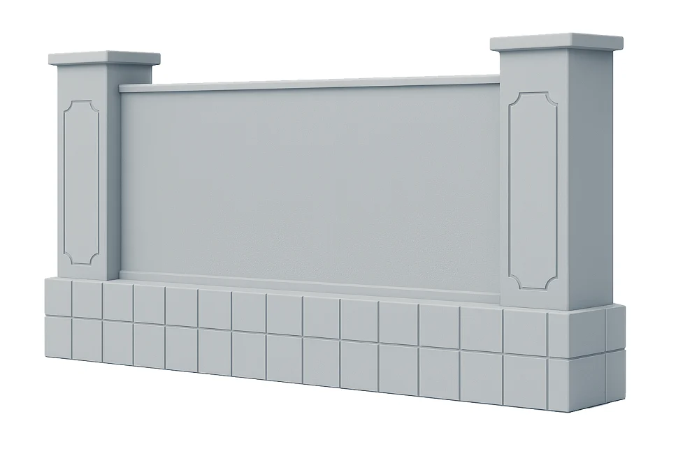 MS 053