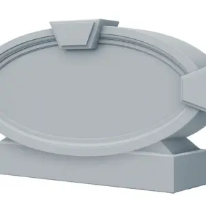 MS 055