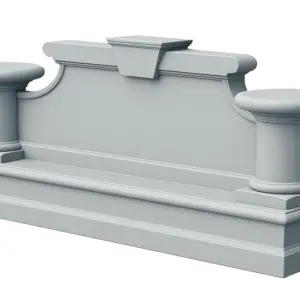 MS 059