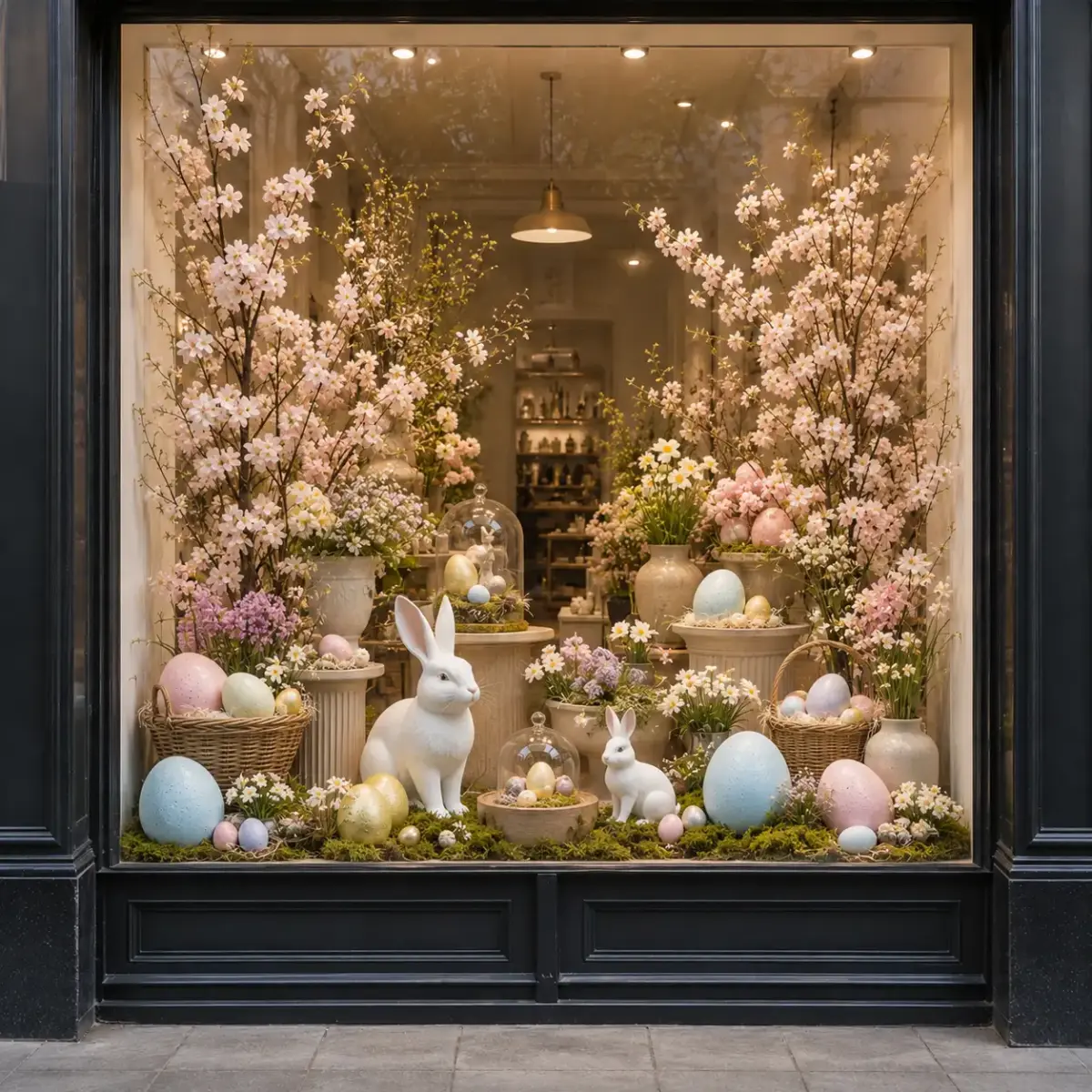 Seasonal Decor 2