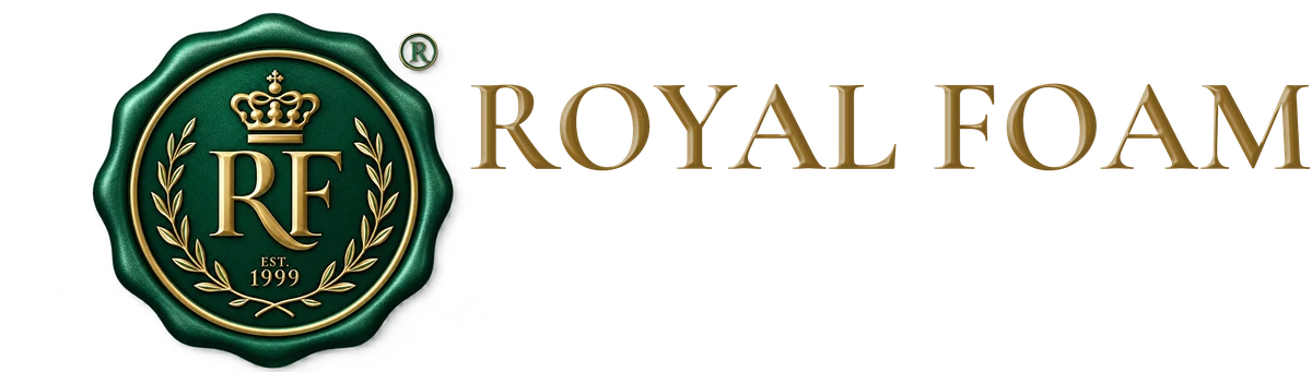 3D Fabrication Studio